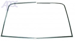 FDM1082H0-1 (1)